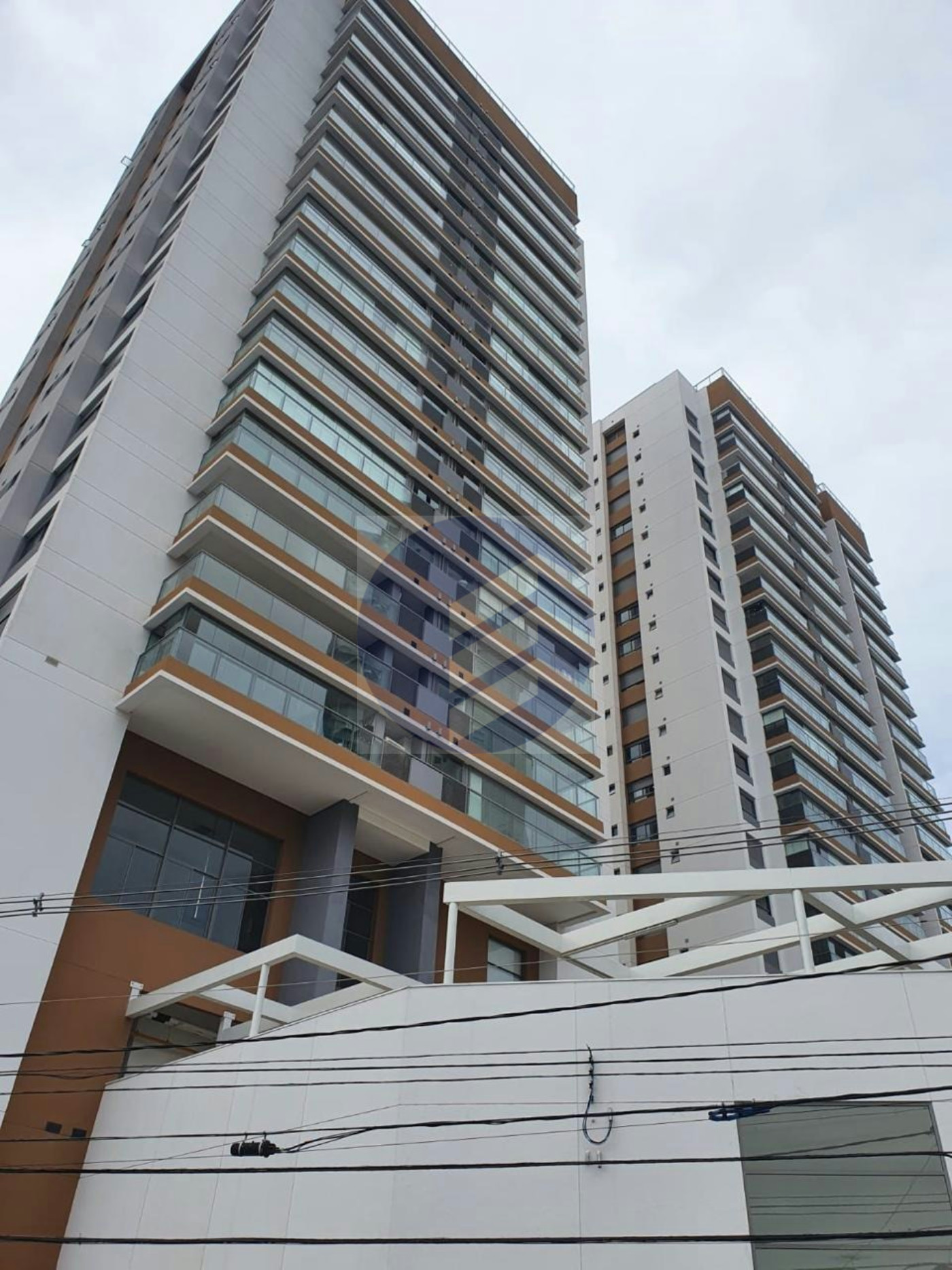 Seu Novo Refúgio no Edifício Atemporal