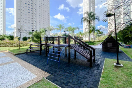 Apartamento a venda na Mooca com 3 suítes no Condomínio Dolce Vitta