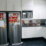 Apartamento à venda na Saúde de 500m² com 5 dormitórios, 4 suítes e 5 vagas