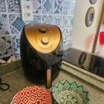Apartamento Mobiliado a Venda no Campo Belo