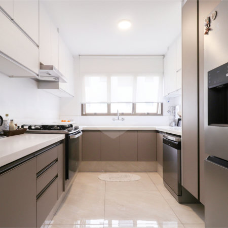 Apartamento à venda com 4 quartos, sendo 3 suítes, em Campo Belo, São Paulo, SP
