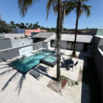 Casa à venda com 7 quartos, sendo 6 suítes, em Morada da Praia, Bertioga, SP