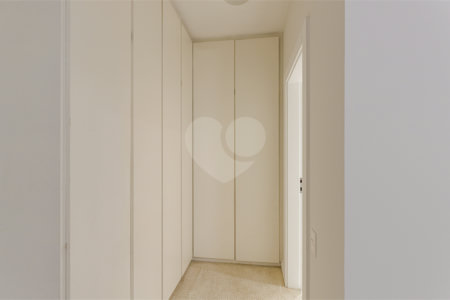 Apartamento à venda ou para alugar com 4 suítes em Alto da Boa Vista, São Paulo, SP