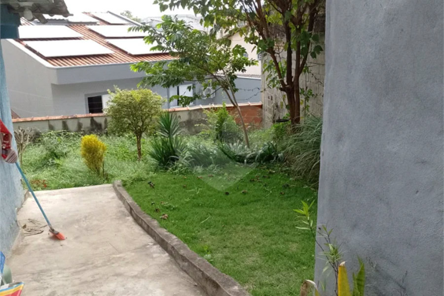 Investidores, Atenção! Terreno de 310m² no Jardim Regina com Excelente Potencial Construtivo à Venda