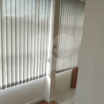 SALA COMERCIAL DE 75 M² À VENDA OU LOCAÇÃO | RUA BAFFIN – SÃO BERNARDO DO CAMPO/SP
