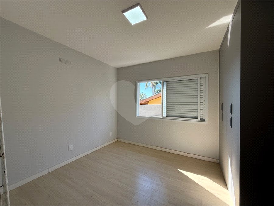 Casa à Venda com 5 Suítes na Vila Giglio em Atibaia/SP