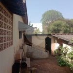 Casa á venda na região do Lutfalla