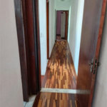 Casa à venda com 3 quartos, sendo 1 suíte, em Butantã, São Paulo, SP