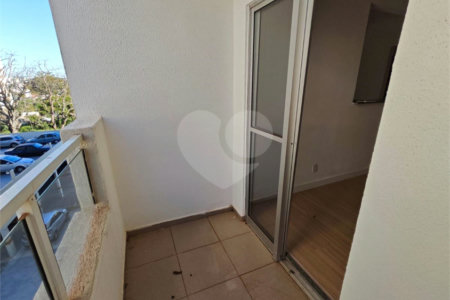 Apartamento com 3 Dormitórios sendo 1 Suíte no Jardim Paraíso – Conforto e Excelente Localização, próximo a Santa Casa