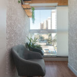 Apartamento com 2 Quartos e 1 banheiro à Venda, 50 m2 no Centro de Diadema SP