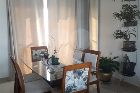 Cobertura exclusiva na Rua Riachuelo em Mauá com 230 m²