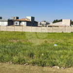 Terreno comercial disponível para venda Bairro Santa Rosa