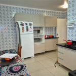 Casa á venda - Jabaquara