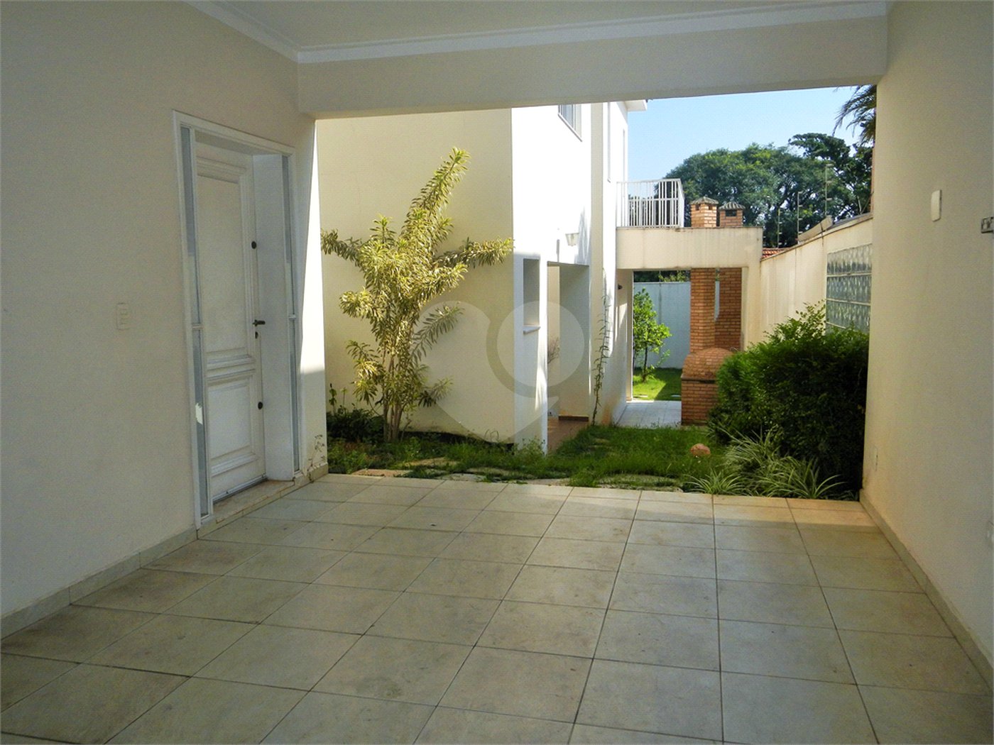 Casa à venda na Saúde c/293m2 - 4 Suítes/4 Salas/3 Vagas na garagem