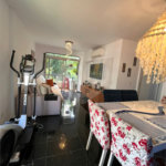 Lindo apartamento de 3 quartos à venda no melhor de Higienopolis