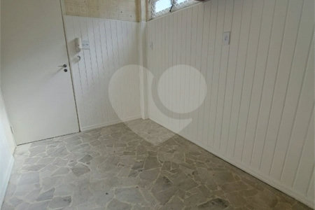 Apartamento 97m² para locação com 2 dormitórios e 1 vaga para garagem localizado na Vila Clementino