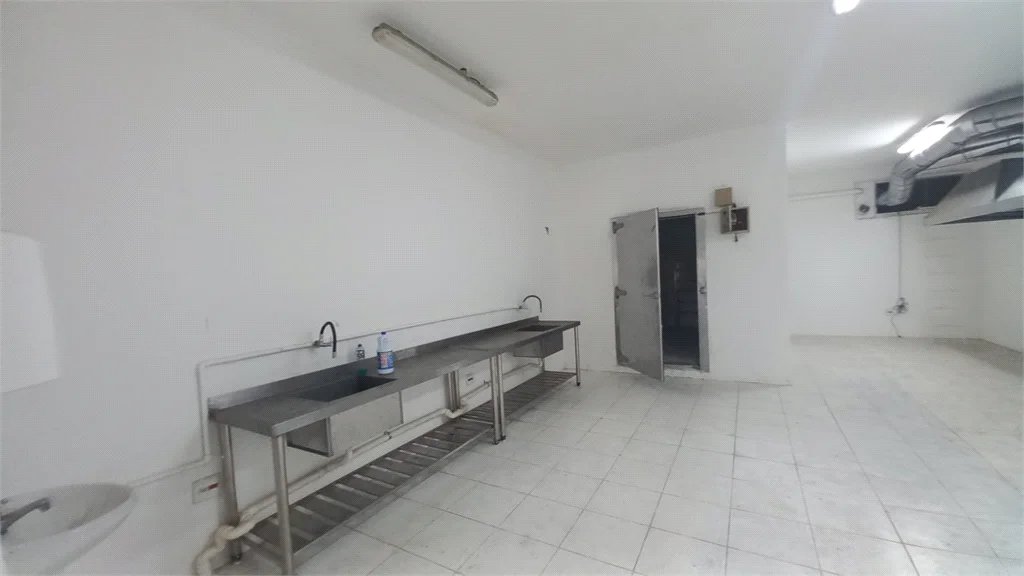 Casa para alugar com 3 quartos, sendo 1 suíte, em Jardim Bonfiglioli, São Paulo, SP