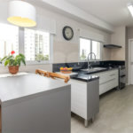 Apartamento à venda com 3 suítes em Alto da Boa Vista, São Paulo, SP