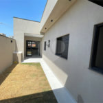 Casa com 3 quartos à venda, 88 m² - Jardim Bom Sucesso - Indaiatuba/SP