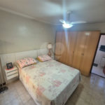 Casa com 2 Quartos à Venda – Parque Orlanda I | Piracicaba/SP - 162 m² de construção | Terreno 250 m²