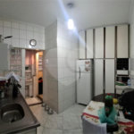 APARTAMENTO AMPLO 100m2 NA BELA VISTA – ÓTIMA LOCALIZAÇÃO