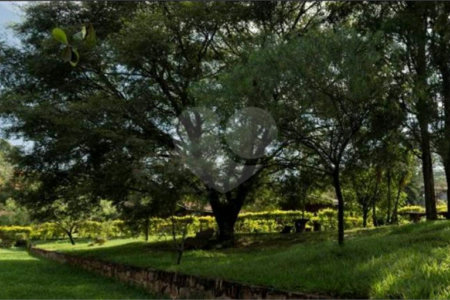 Fazenda à venda com 11 quartos no Centro, Analândia, SP
