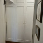 Apartamento na Vila Andrade rodeado de linda vista verde