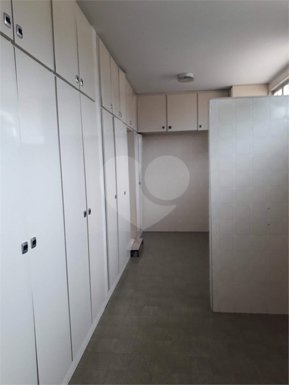 Casa de 3 andares à Venda no Jardim Cardinalli