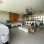 Apartamento na Aclimação