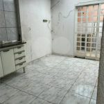 Casa Ampla e Versátil na Vila Marcelino — Excelente Espaço e Pronta para Ocupação Imediata!