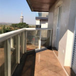 Apartamento Duplex de Alto Padrão com 500 m² no Central Park – Sofisticação e Exclusividade em São Carlos/SP
