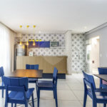 Apartamento à Venda | Praça da Árvore | 59 m² | 2 Dormitórios | 1 Suíte | 2 Vagas
