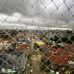 Vila Mariana: Seu Apartamento de 60m² com Endereço de Prestígio e Lazer Completo