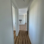 Apartamento à venda com 2 quartos, sendo 1 suíte,  em Butantã, São Paulo, SP