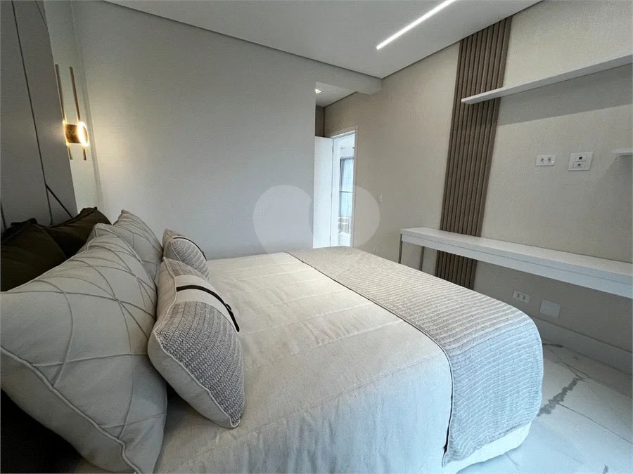 Casa à venda com 5 suítes em Riviera de São Lourenço, Bertioga, SP