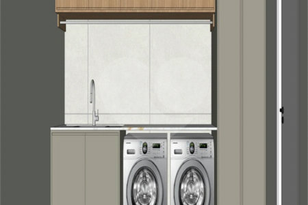 Indaiatuba- Maria Candida - R$ 2.495.000,00 - Área Total 377,48 m² -Área Construída 234,95 m² - TÉRREA - 03 suítes sendo a master com closet; Escritório; Lavabo; Cozinha integrada com o gourmet entregue com cooktop, forno, micro-ondas e coifa; Móveis planejados na hall de entrada, sala, escritório