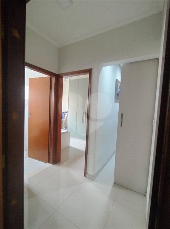 Casa no Jardim Embaré [a venda.