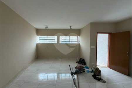 OPORTUNIDADE NA VILA MARCELINO
