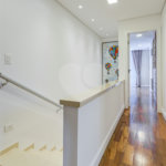 Casa à venda com 4 quartos, sendo 2 suítes, no condomínio Residencial Terras Altas, São Paulo - SP