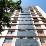 APARTAMENTO A VENDA EM SP BELA VISTA