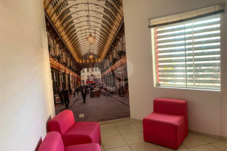 Casa para venda na saúde com 160m2 2 dormitórios