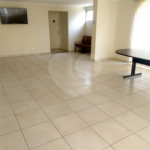 OTIMO APARTAMENTO Á VENDA NO JABAQUARA - EDIFÍCIO MAY, com dois dormitórios