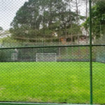Terreno à venda em Jardim São Vicente, Cotia - SP
