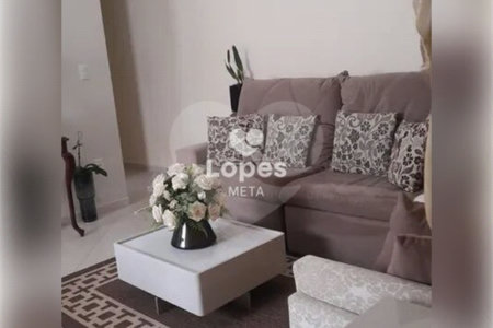 APARTAMENTO A VENDA, EDIFICIO COLINAS DE SÃO JOSÉ - JARDIM COLINAS, 3 DORMITORIOS 1 SENDO SUITE, 2 V