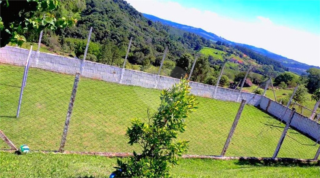 Excelente imóvel rural na cidade de Piedade/SP
