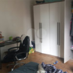 Maravilhoso apartamento à venda, com 3 quartos, 90m2. moveis planejados, no Guarujá (Enseada)
