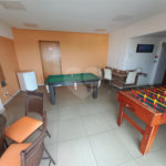 Apartamento Residencial à venda