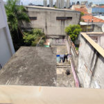 Sobrado a venda na Mooca