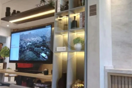 Apartamento à venda em ótima locação próximo ao metrô Penha. com 2 quartos, e uma 1 vaga