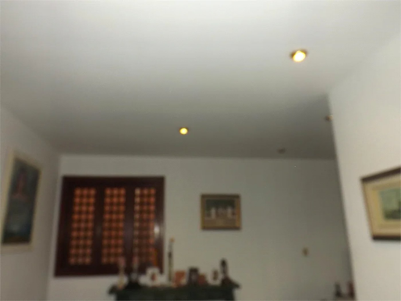 Condomínio à venda ou para alugar com 4 quartos, sendo 3 suítes, em Morumbi, São Paulo, SP